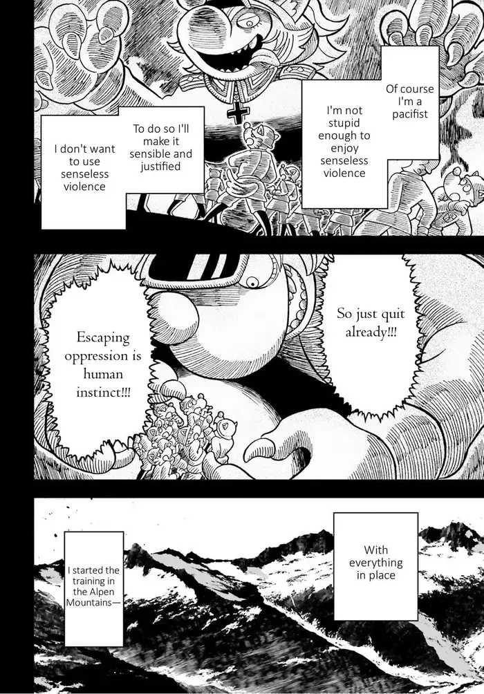 Youjo Senki Chapter 11 image 49_optimized_optimized